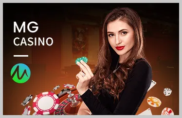 Đa dạng trò chơi Zabet Win
