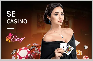 Chương trình VIP Zabet Win