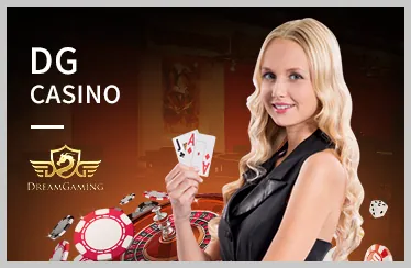 Hình ảnh hướng dẫn quy trình cá cược thể thao từng bước tại zabet win