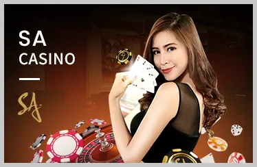 Cá cược thể thao toàn diện