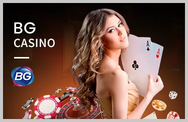 Bảo mật cao tại Zabet Win