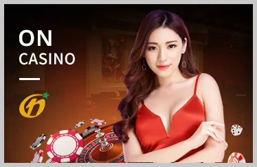 Casino Trực Tuyến Chân Thực