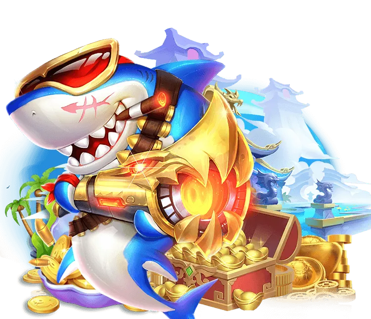 Casino Trực Tuyến zabet win