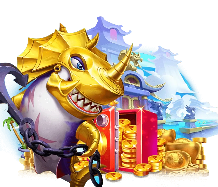 Các công cụ hỗ trợ người chơi cá cược có trách nhiệm trên zabet win