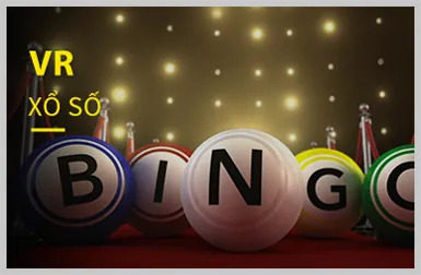 Bảo mật tối ưu Zabet Win