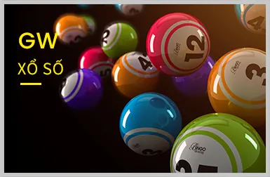 Casino trực tuyến zabet win