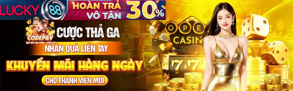 Sự kiện độc quyền zabet win