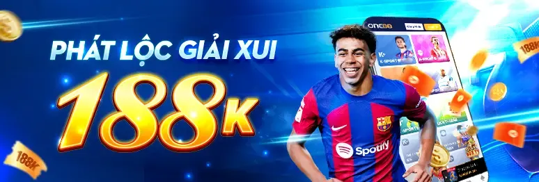 Trò chơi Slot Zabet Win