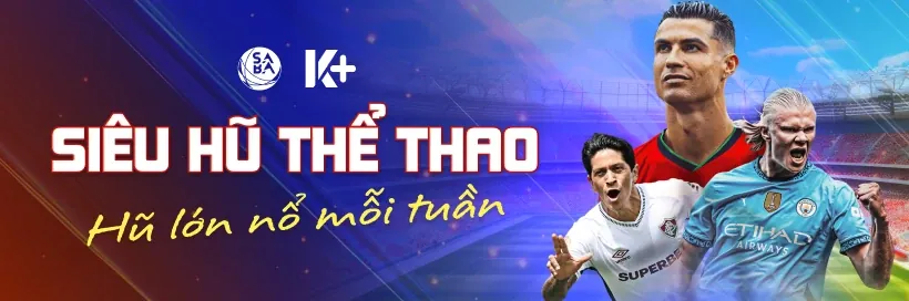 Khuyến Mãi Hấp Dẫn và Liên Tục