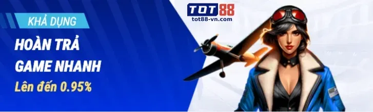 Thưởng Chào Mừng Zabet Win