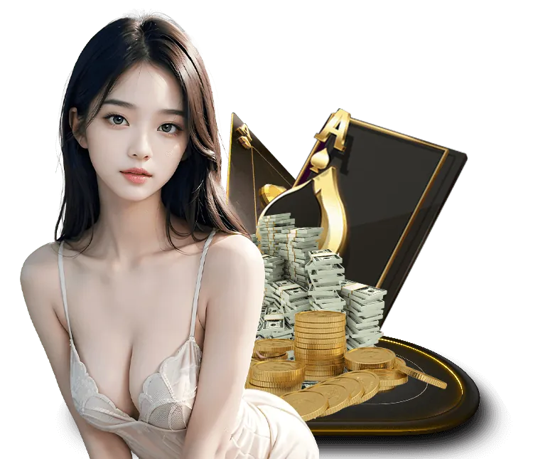 Nổ Hũ và Slot Game zabet win