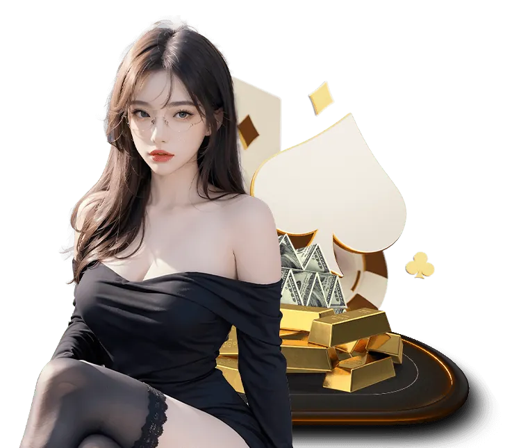 Giới thiệu thương hiệu zabet win