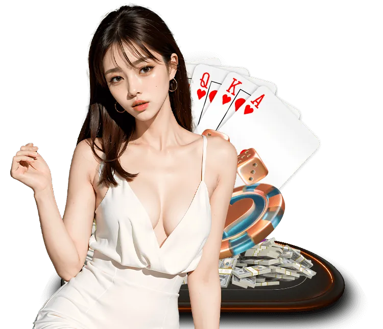 Bắn Cá zabet win