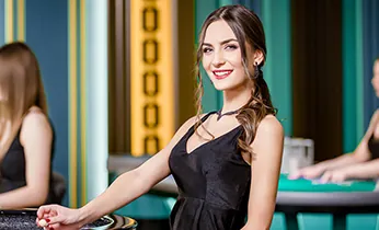Bước 3: Cài đặt ứng dụng zabet win