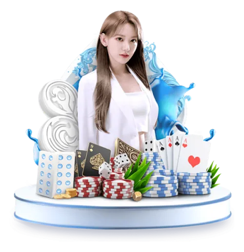 Casino trực tuyến Zabet Win